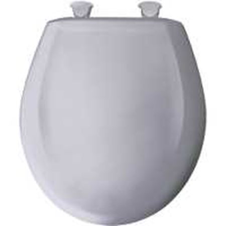 Picture of C++ 200SLOWT319 SEAT PLAST CFWC LILAC